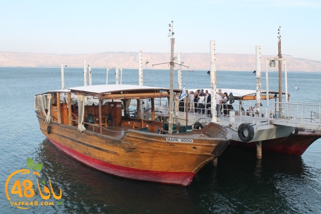 re7la shamal (15).JPG